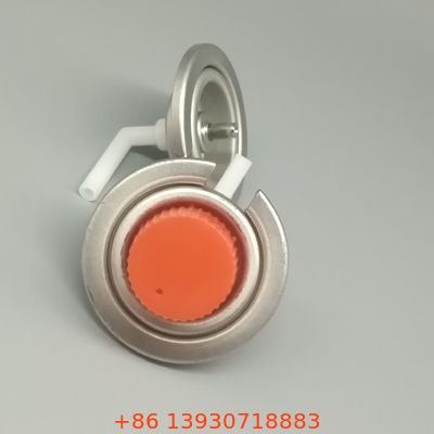 Butane Gas Stove Valve for Consistent and Smooth Operation