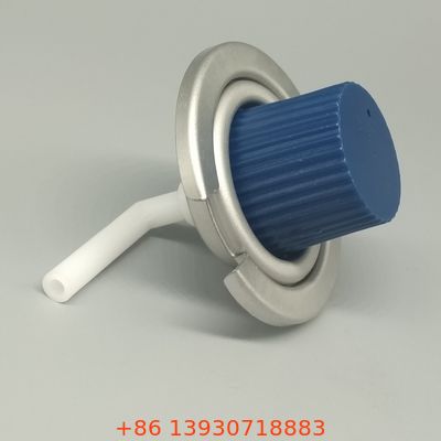 Butane Gas Stove Valve for Consistent and Smooth Operation