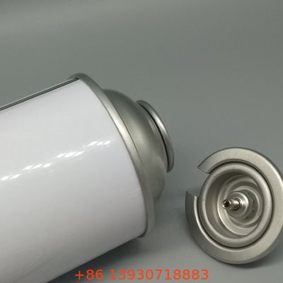 Portable Butane Gas Stove Providing Reliable Performance for Outdoor Cooking