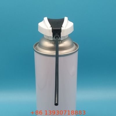 Leak-Proof Foldable Trigger Sprayer with Stream and Spray Options