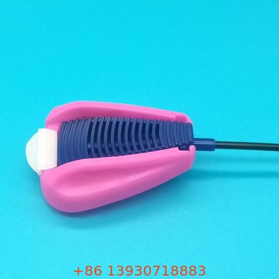 Innovative Two-Way Foldable Trigger Sprayer For Aerosol Products