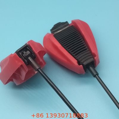 Innovative Two-Way Foldable Trigger Sprayer For Aerosol Products