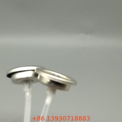 Female Paint Spray Aerosol Valve for Spray Paint Cans and Automotive Paint