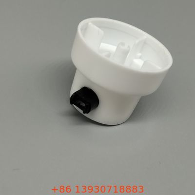 Professional Female Paint Spray Valve High-Durability Paint Dispensing Valve For Industrial Coating