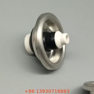 PremiumPU Foam Dispensing Valve Polyurethane Spray Nozzle for Construction Insulation 