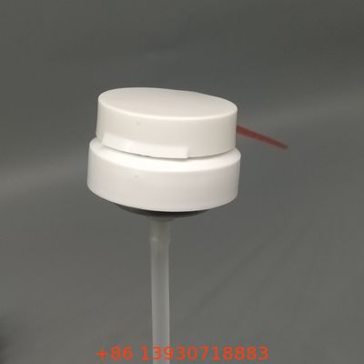 MDF Carburetor Valve Assembly Heavy-Duty Diesel Engine Fuel Regulator Kit for Construction & Marine Use High-Pressure Resistant Unit