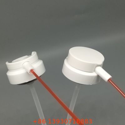 MDF Carburetor Valve Assembly Heavy-Duty Diesel Engine Fuel Regulator Kit for Construction & Marine Use High-Pressure Resistant Unit