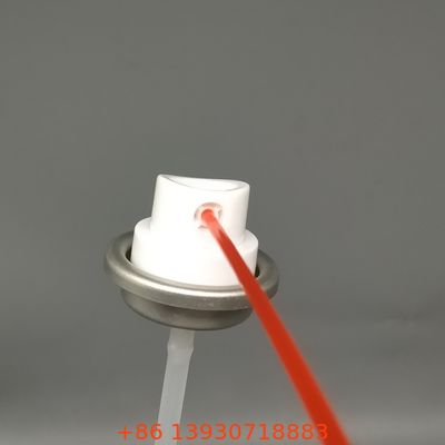 Weather-Resistant MDF Kit Carburetor Valve for Outdoor Power Equipment Operators with Dustproof Seals