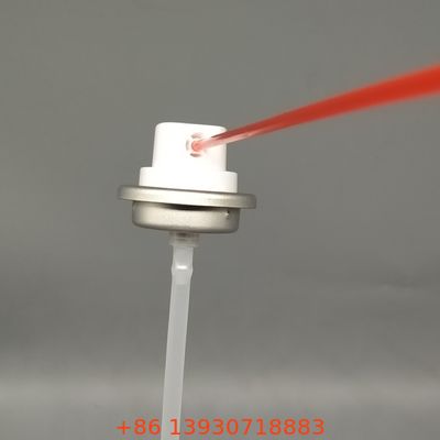 Weather-Resistant MDF Kit Carburetor Valve for Outdoor Power Equipment Operators with Dustproof Seals