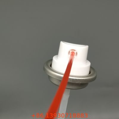 Heavy-Duty MDF Kit Carburetor Valve for Industrial Compressor Operators with High-Pressure Tolerance