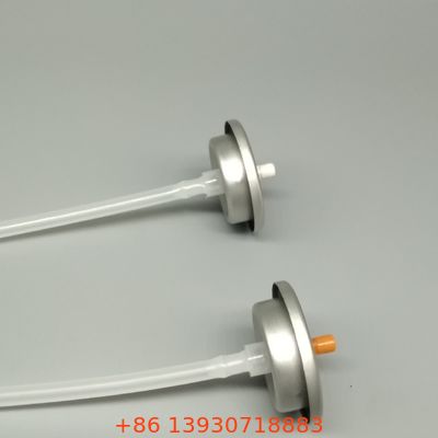 Budget-Friendly MDF Kit Carburetor Valve for Small Business Owners with Cost-Effective Performance