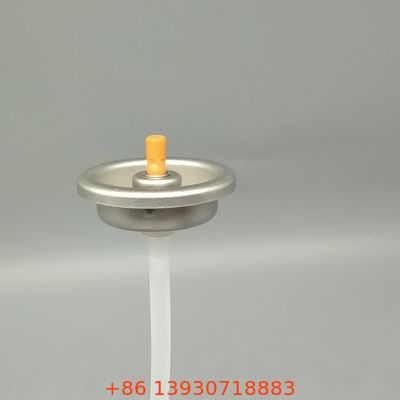 Budget-Friendly MDF Kit Carburetor Valve for Small Business Owners with Cost-Effective Performance