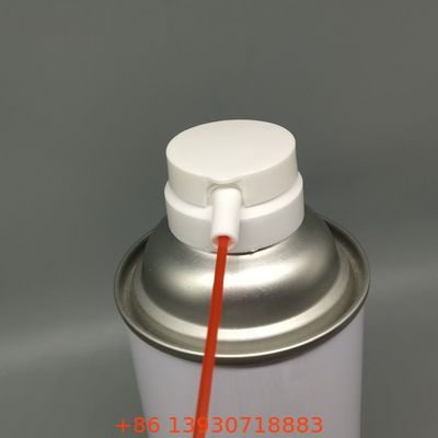 Low-Maintenance MDF Kit Carburetor Valve for Warehouse Forklift Operators with Long Service Life