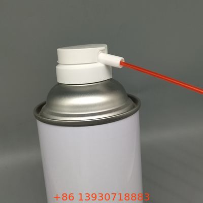 Universal-Fit MDF Kit Carburetor Valve for Multi-Equipment Repair Shops with Broad Compatibility