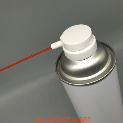 Universal-Fit MDF Kit Carburetor Valve for Multi-Equipment Repair Shops with Broad Compatibility