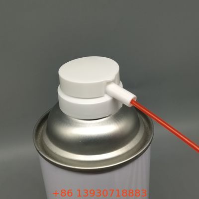 Corrosion-Resistant MDF Kit Carburetor Valve for Marine Vessel Mechanics with Saltwater Tolerance