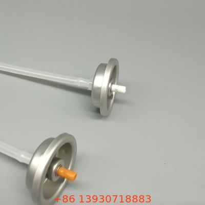 Budget-Friendly MDF Kit Carburetor Valve for Small Business Owners with Cost-Effective Performance