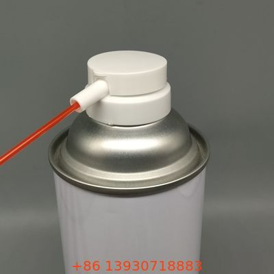 Corrosion-Resistant MDF Kit Carburetor Valve for Marine Vessel Mechanics with Saltwater Tolerance