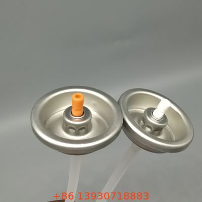 High-Precision MDF Kit Carburetor Valve for Agricultural Machinery Operators with Fuel-Saving Performance