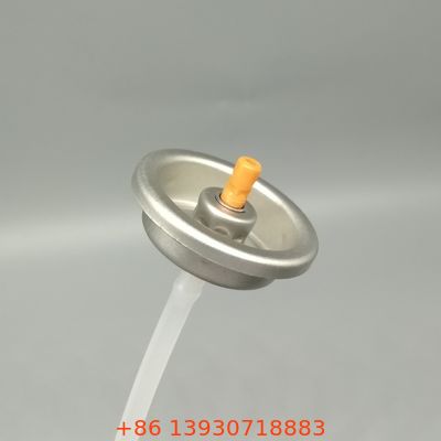 High-Precision MDF Kit Carburetor Valve for Agricultural Machinery Operators with Fuel-Saving Performance