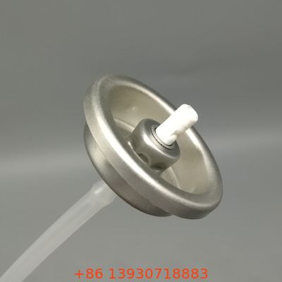 High-Precision MDF Kit Carburetor Valve for Agricultural Machinery Operators with Fuel-Saving Performance
