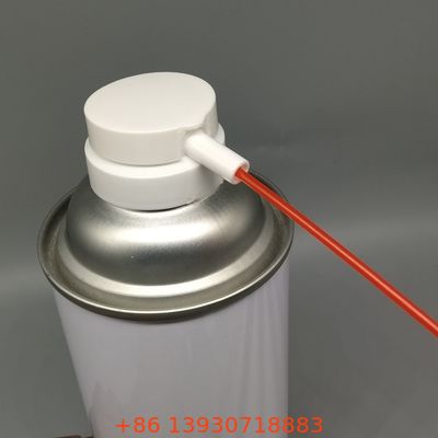 Shock-Absorbent MDF Kit Carburetor Valve for Off-Road Vehicle Enthusiasts with Rough-Terrain Durability