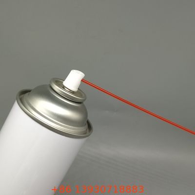 Low-Maintenance MDF Kit Carburetor Valve for Warehouse Forklift Operators with Long Service Life