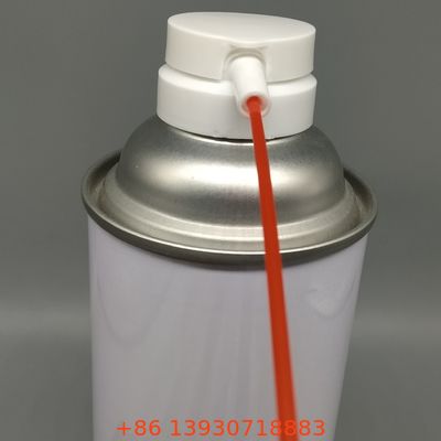 Low-Maintenance MDF Kit Carburetor Valve for Warehouse Forklift Operators with Long Service Life