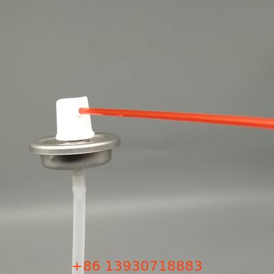 Compact MDF Kit Carburetor Valve for Small Engine Repairers with Space-Saving Design