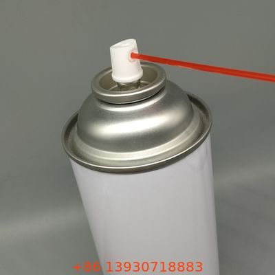 High-Speed MDF Kit Carburetor Valve for Racing Vehicle Mechanics with Quick Acceleration Support