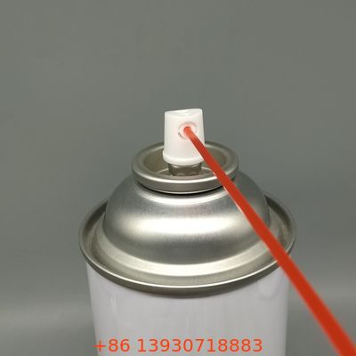 High-Speed MDF Kit Carburetor Valve for Racing Vehicle Mechanics with Quick Acceleration Support