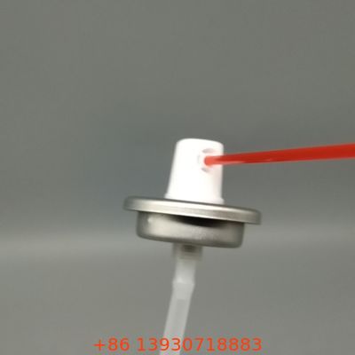 High-Speed MDF Kit Carburetor Valve for Racing Vehicle Mechanics with Quick Acceleration Support