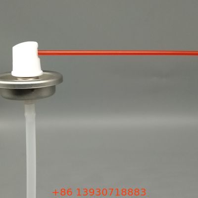 High-Speed MDF Kit Carburetor Valve for Racing Vehicle Mechanics with Quick Acceleration Support