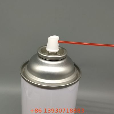 High-Precision MDF Kit Carburetor Valve for Small Engine Repair Shops with Fuel Efficiency Optimization