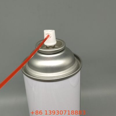 High-Precision MDF Kit Carburetor Valve for Small Engine Repair Shops with Fuel Efficiency Optimization