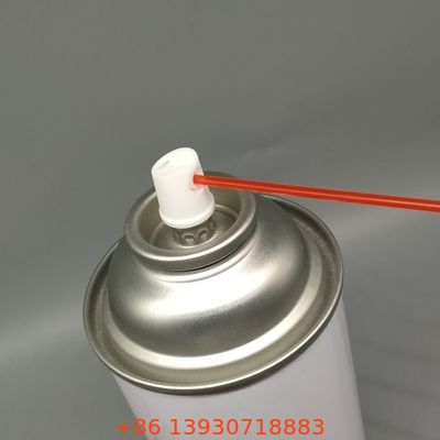 Compact MDF Kit Carburetor Valve for Miniature Generator Manufacturers with Space-Saving Design