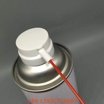 Universal-Fit MDF Kit Carburetor Valve for Multi-Equipment Repair Shops with Broad Compatibility