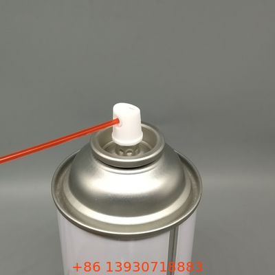 Compact MDF Kit Carburetor Valve for Miniature Generator Manufacturers with Space-Saving Design