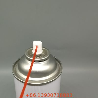 Shock-Absorbent MDF Kit Carburetor Valve for Off-Road Vehicle Enthusiasts with Rough-Terrain Durability