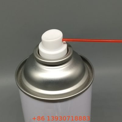 High-Precision MDF Kit Carburetor Valve for Small Engine Repair Shops with Fuel Efficiency Optimization