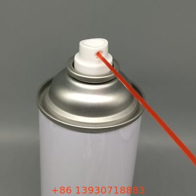 High-Precision MDF Kit Carburetor Valve for Small Engine Repair Shops with Fuel Efficiency Optimization