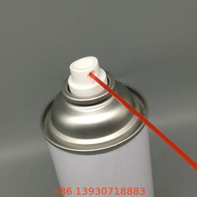 Weather-Resistant MDF Kit Carburetor Valve for Outdoor Power Equipment Operators with Dustproof Seals