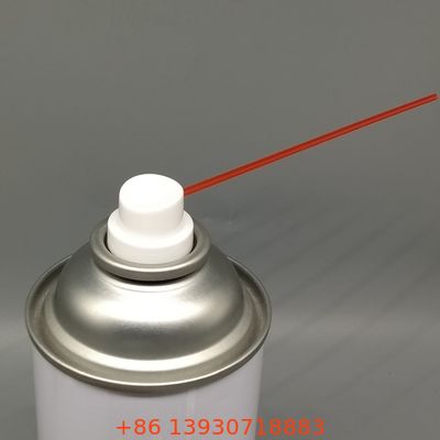 Compact MDF Kit Carburetor Valve for Miniature Generator Manufacturers with Space-Saving Design