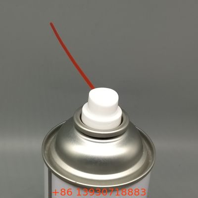 Compact MDF Kit Carburetor Valve for Miniature Generator Manufacturers with Space-Saving Design