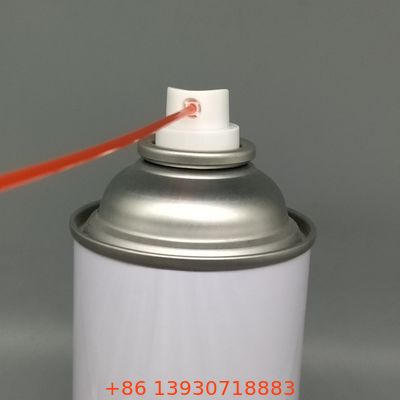 Eco-Friendly MDF Kit Carburetor Valve for Green Machinery Suppliers with Low Emission Output