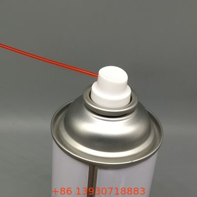 Eco-Friendly MDF Kit Carburetor Valve for Green Machinery Suppliers with Low Emission Output
