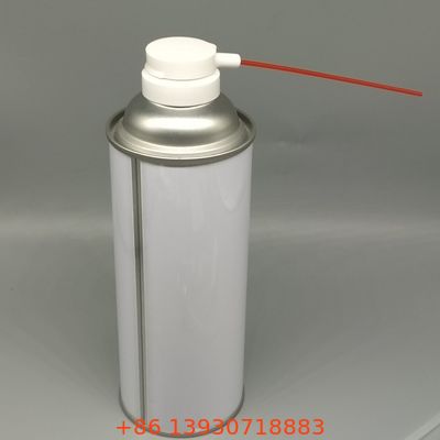 High-Flow MDF Kit Carburetor Valve for Performance Vehicle Tuners with Power-Boosting Feature