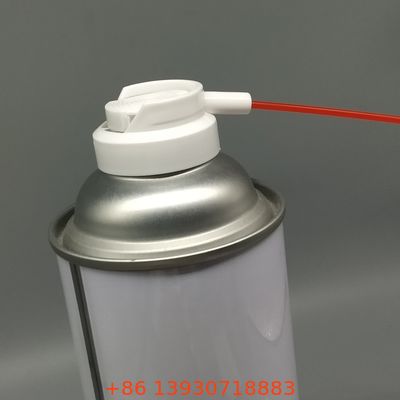 High-Flow MDF Kit Carburetor Valve for Performance Vehicle Tuners with Power-Boosting Feature