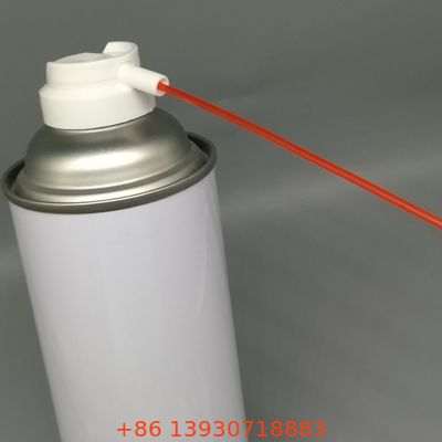 Low-Maintenance MDF Kit Carburetor Valve for Remote Area Technicians with Self-Cleaning Components