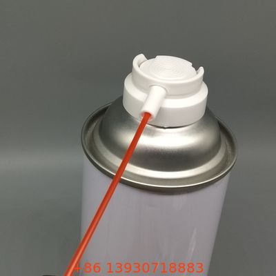 Low-Maintenance MDF Kit Carburetor Valve for Remote Area Technicians with Self-Cleaning Components